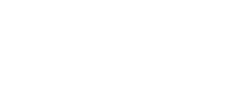 AutoConcept Dealer Portal